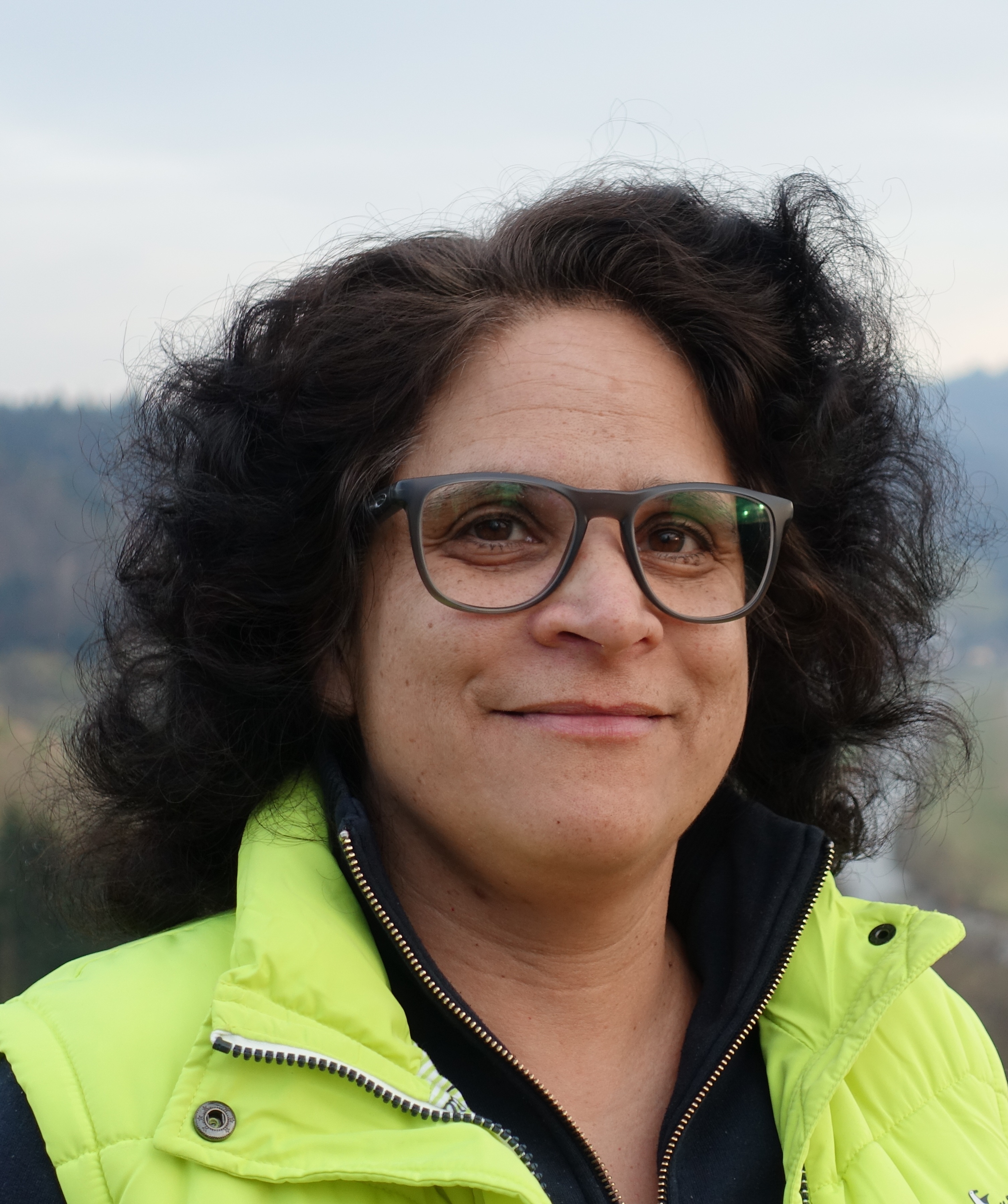 Anina_Reuter-Kundu.jpg