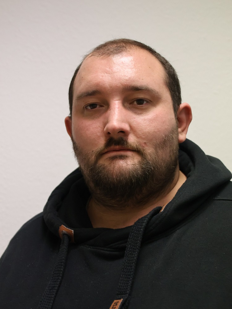 Moritz Moser Fotografie-202407.jpg