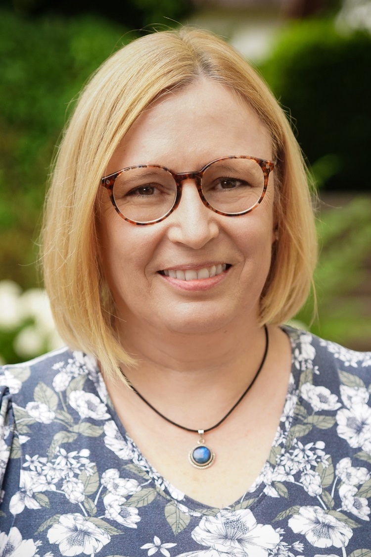 Marianne_Finner.jpg