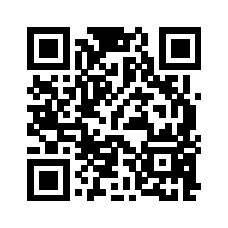 QR-Code Initiativbewerbung_neu.png
