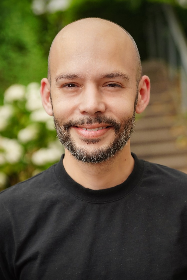 Mario_da Silva.jpg