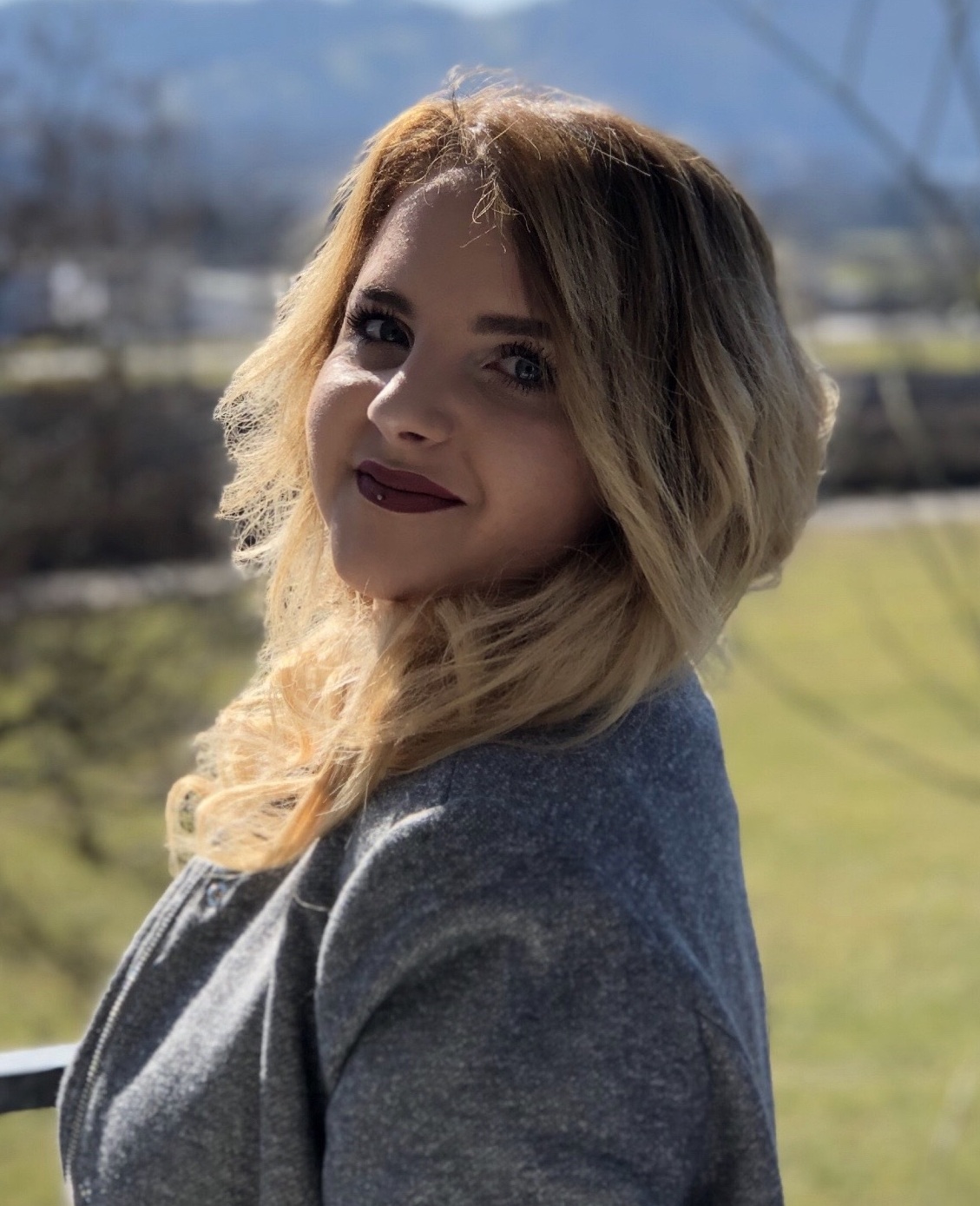 Bild Fr, Loiarro.jpg