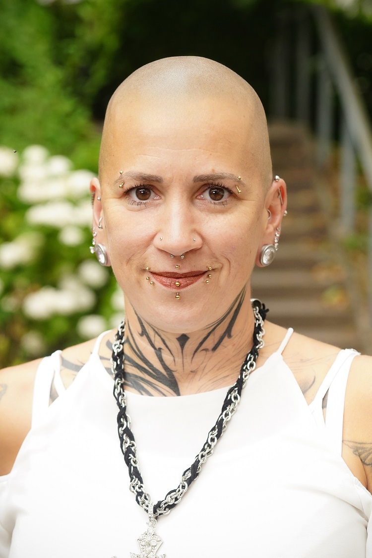 Jennifer_Mann.jpg