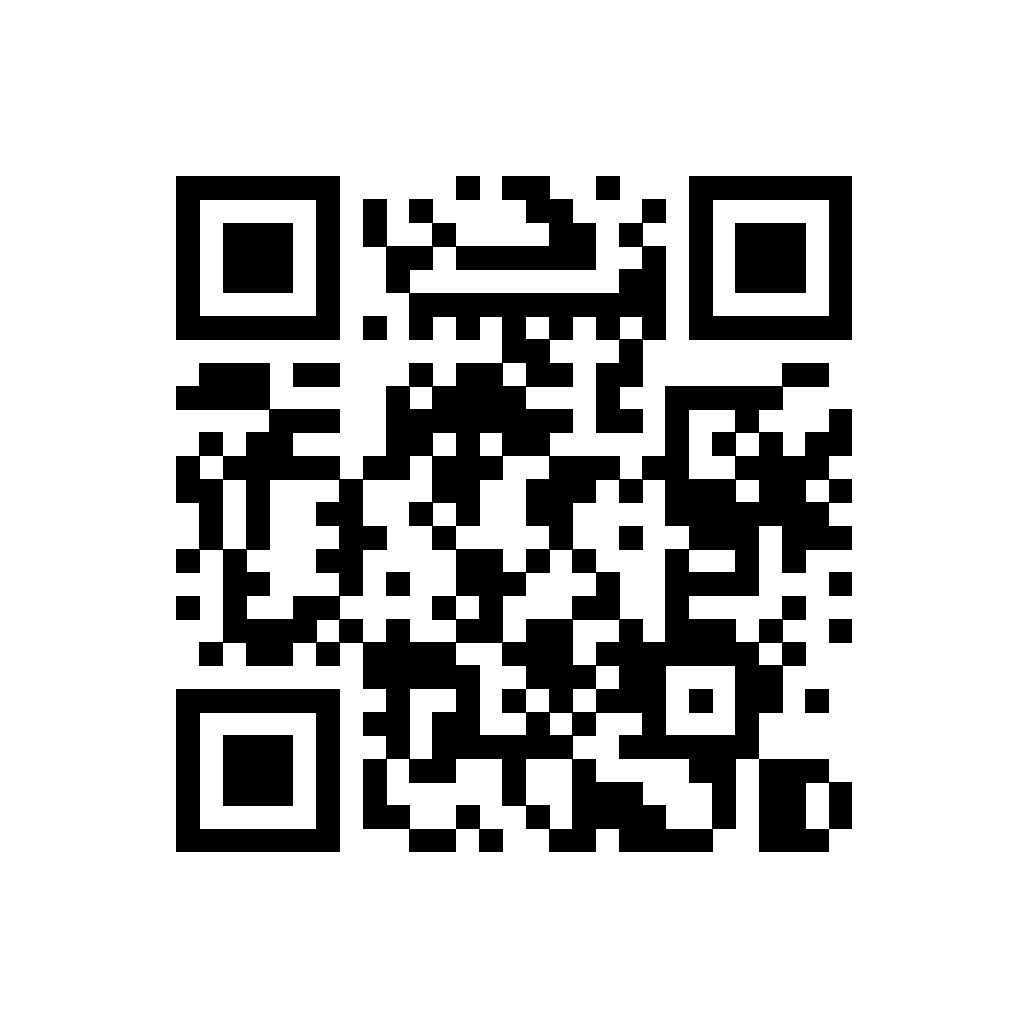QR Code ASB Südbaden_neu2026.png