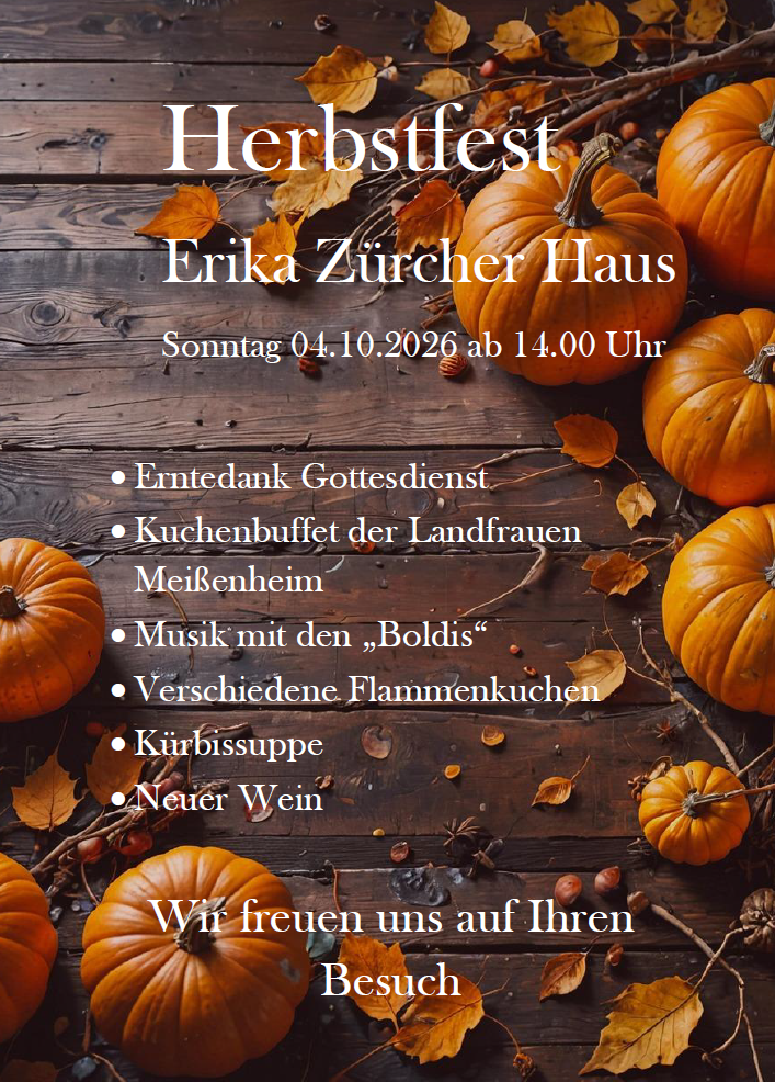 Herbstfest.png Herbstfest.png