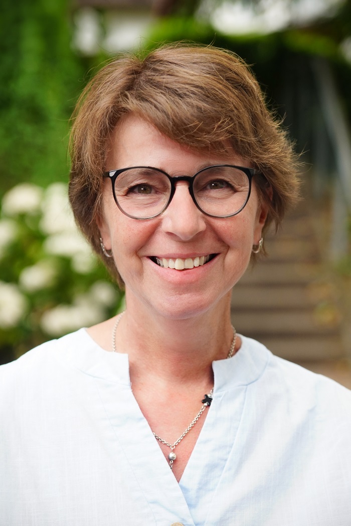 Andrea_Leser.jpg