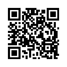 qr (2).png