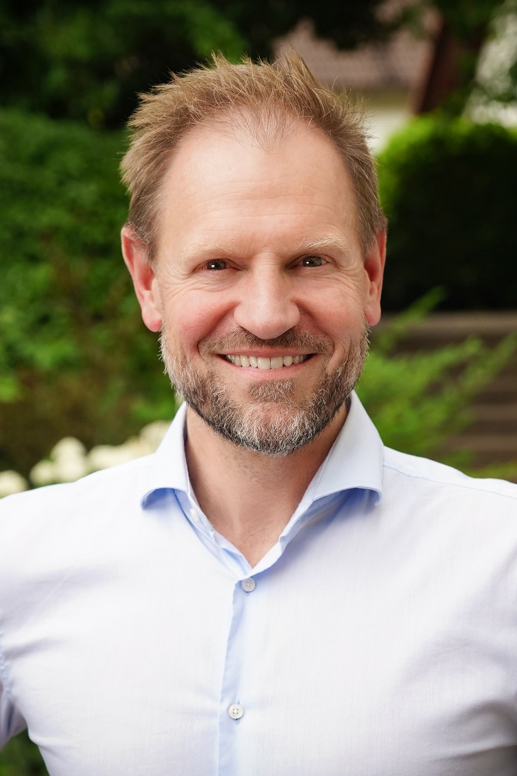 Patrick__Scholder.jpg