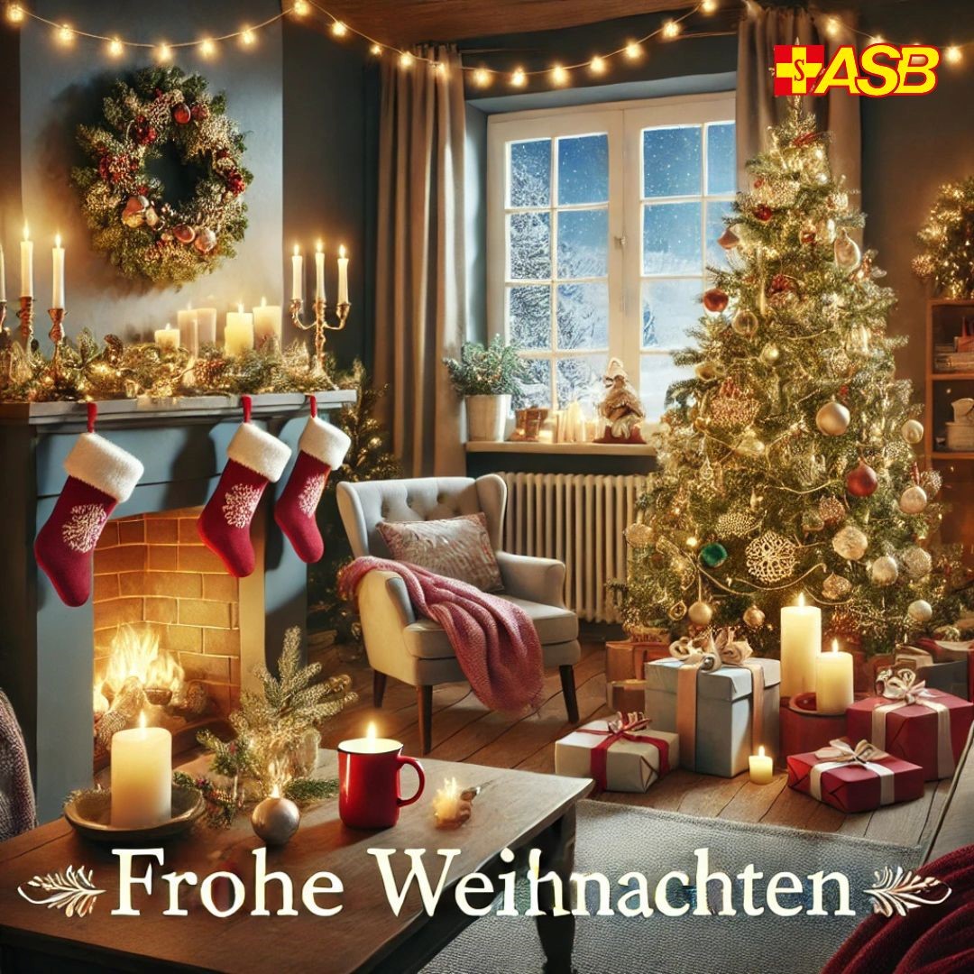 weihnachten.jpg