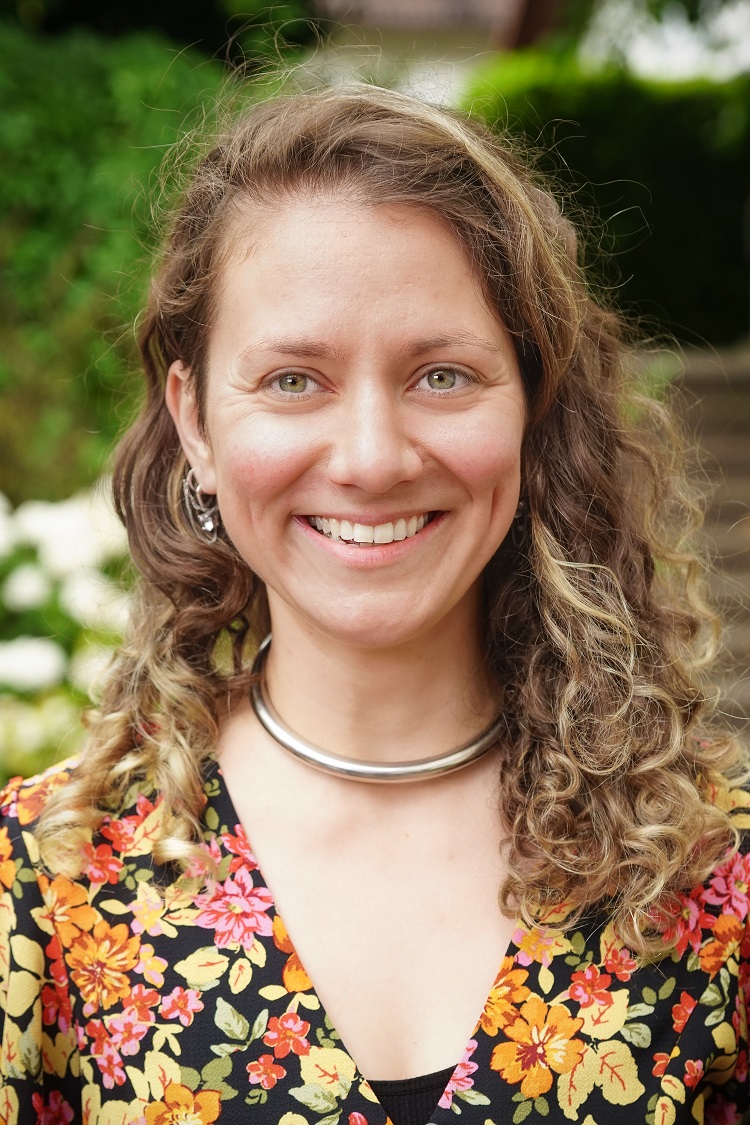 Janis_Geilhausen.jpg
