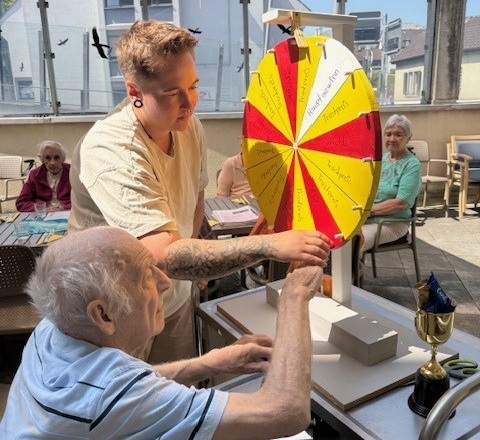 glücksrad 3.jpg