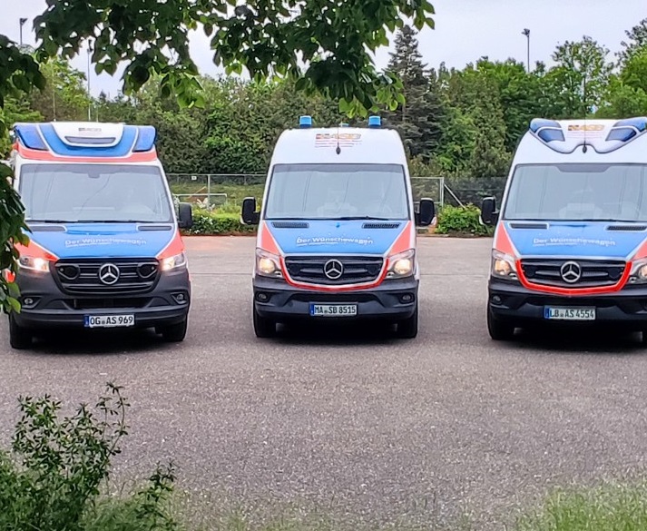 1684306771675_zugeschnitten.jpg