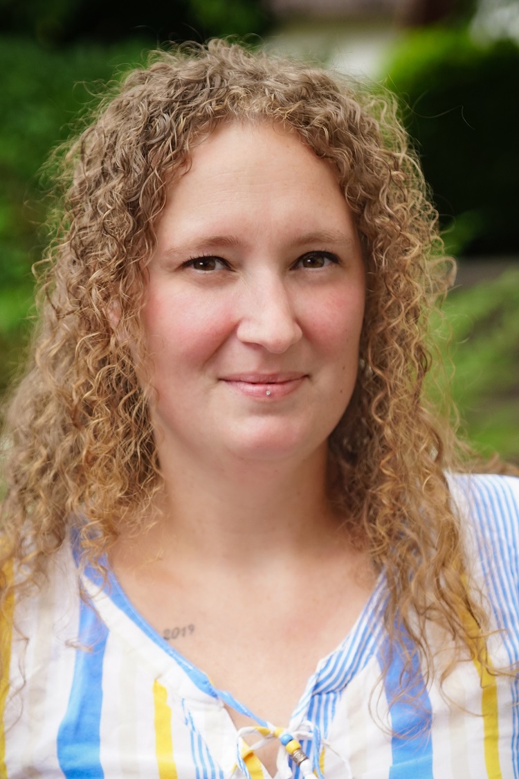 Melanie_Szabò.jpg