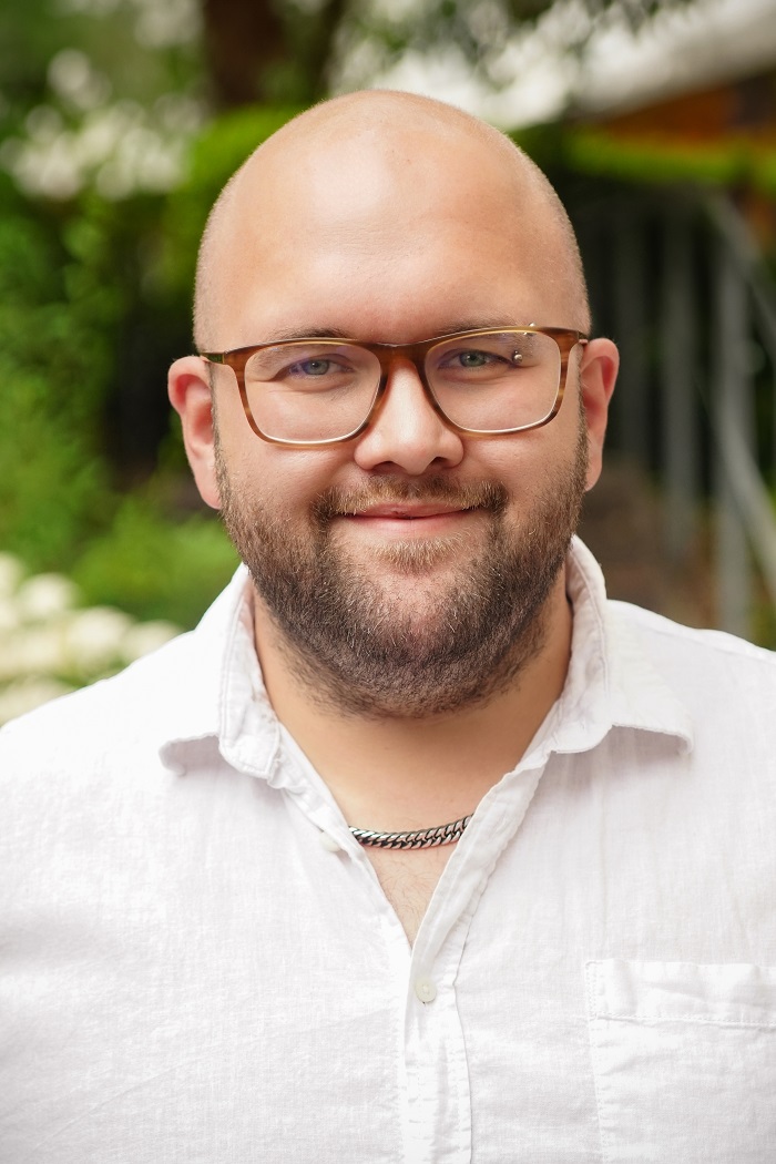 Andreas_Wild.jpg