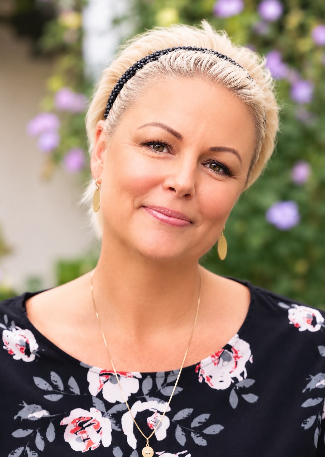 Bölke N.JPG