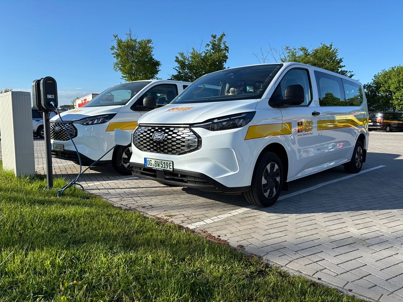 RV_Südbaden_Kategorie2_Umstellung_E-Busse_Foto1.jpg