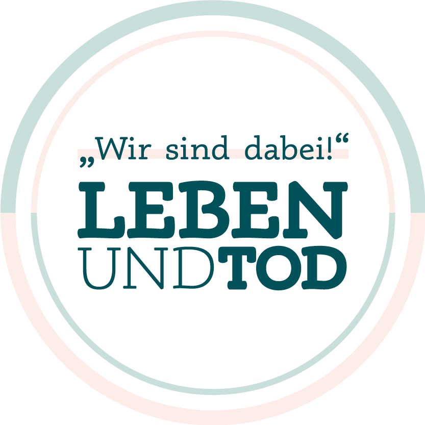 LT_Wirsinddabei_Button.png