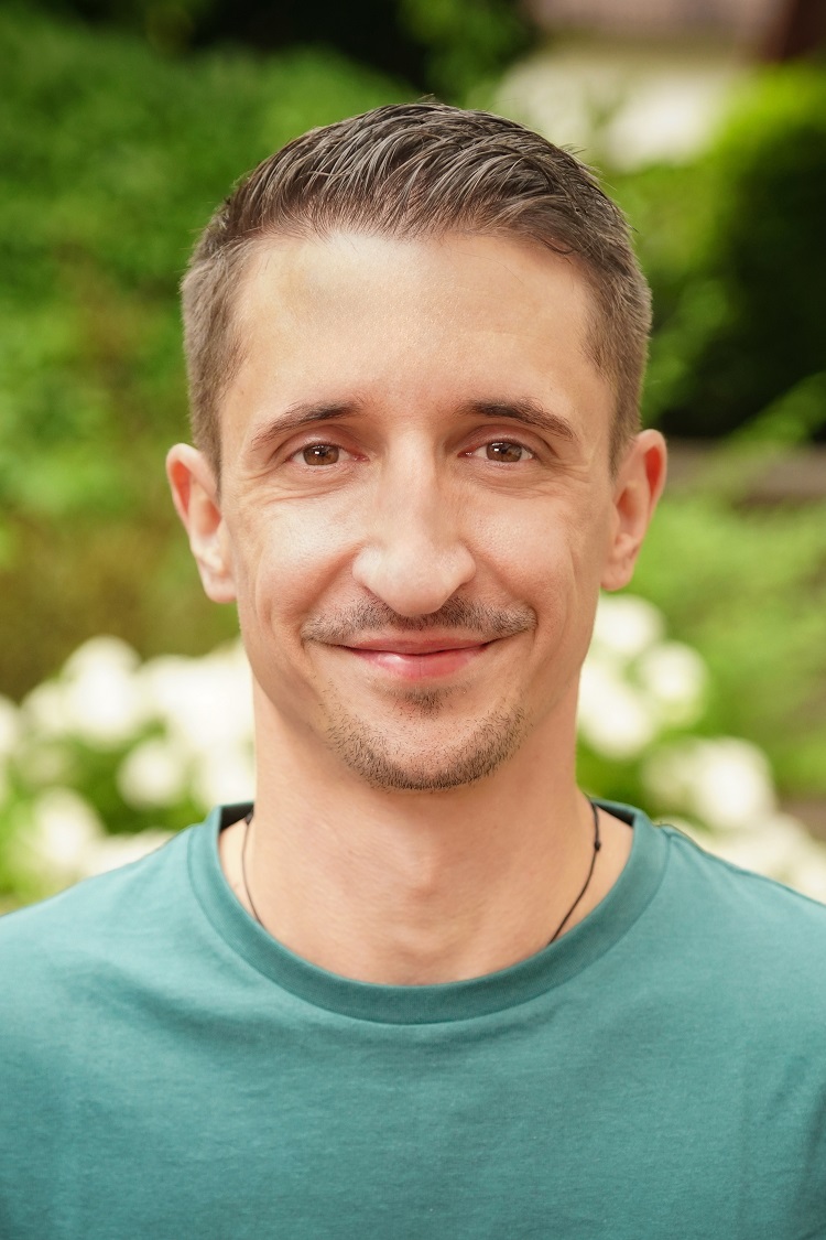 Nils_Wachter.jpg
