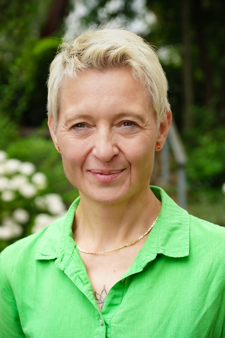 Tatjana_Ragusa.jpg