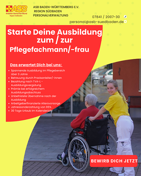 Ausbildung_2026(2).png