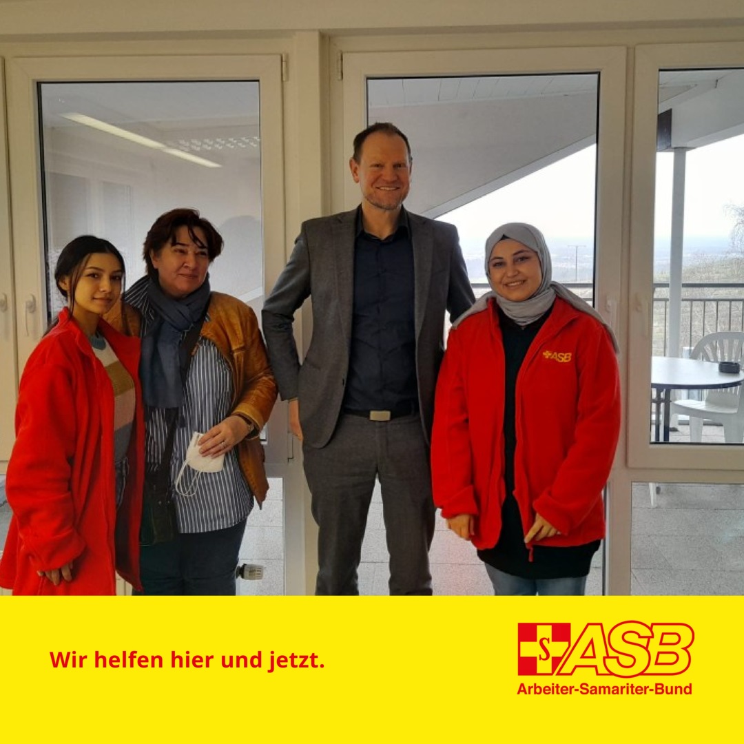 Facebook-und-Instagram-Vorlage-Variante-S-2023-03-15-08-37-24.jpg
