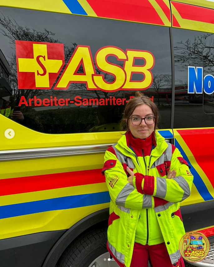 Screenshot 2026-02-26 at 09-56-12 Instagram.png