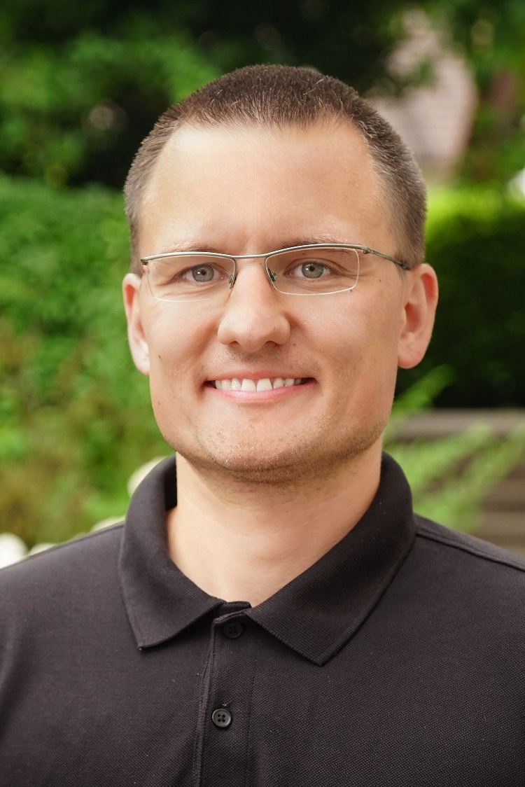 Sören_Klos.jpg