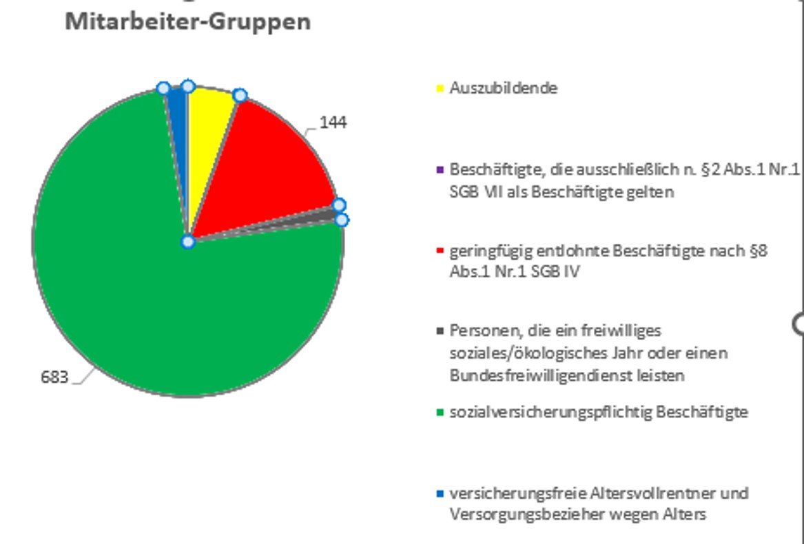 Bild1.jpg