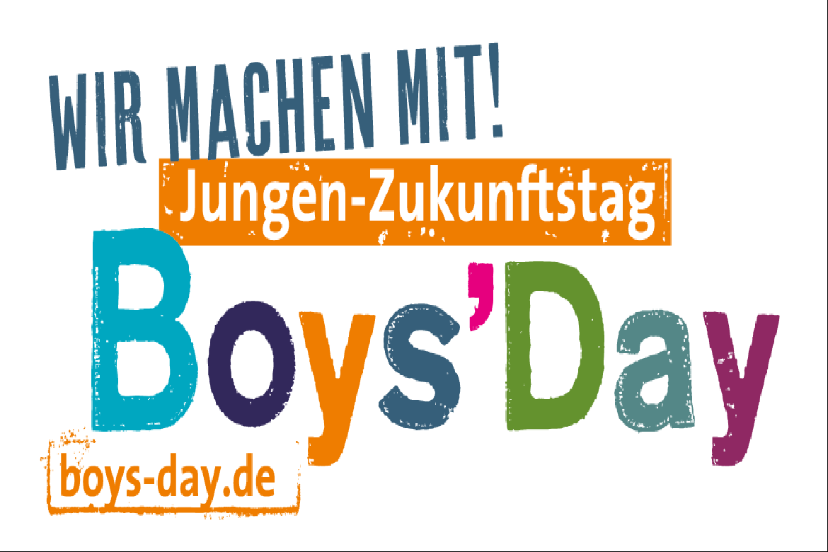 Unbenanntlogo.png