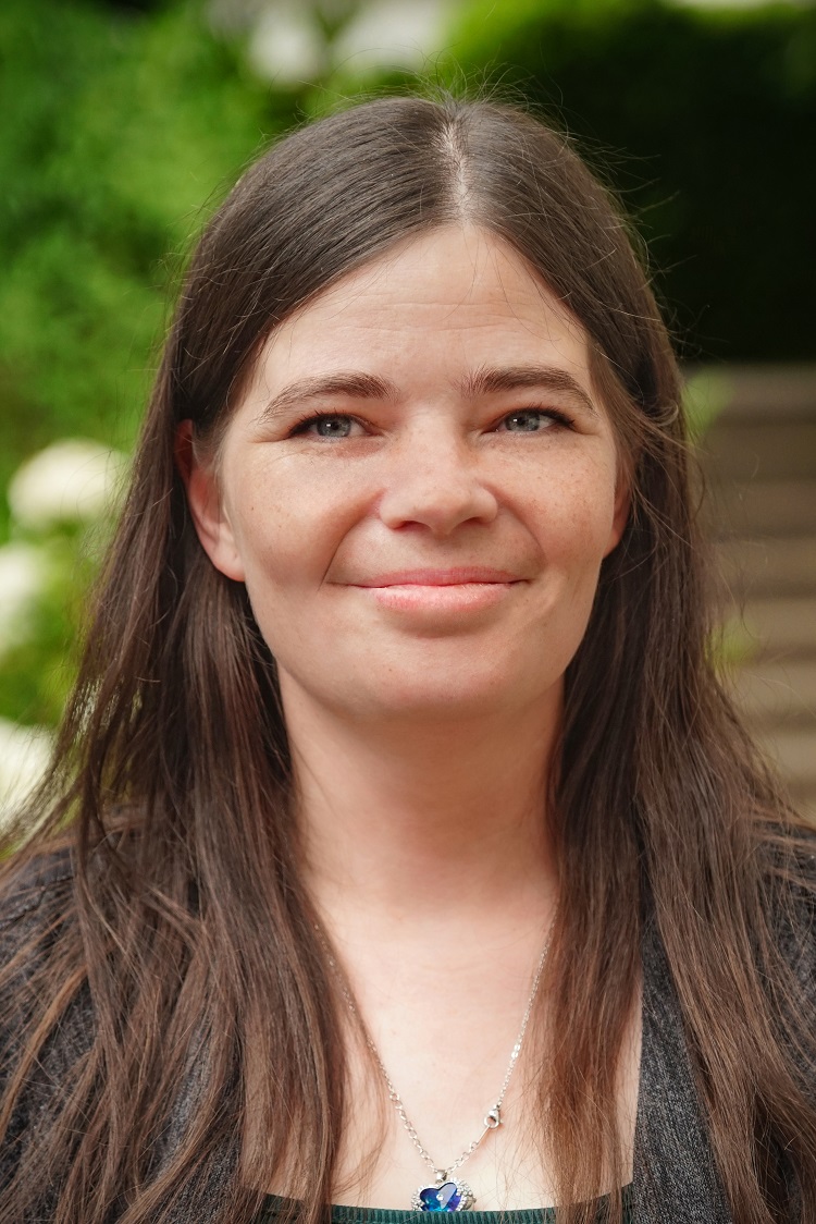 Werner_Alexandra.jpg
