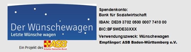 Unbenannt.JPG bank_neu mit Empfänger.jpg