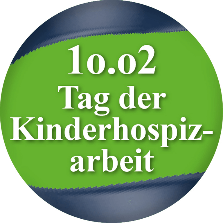 DKHV_Logo-1o.o2-rund_FB_und_Insta_Profilbild_1200x1200_PNG.png