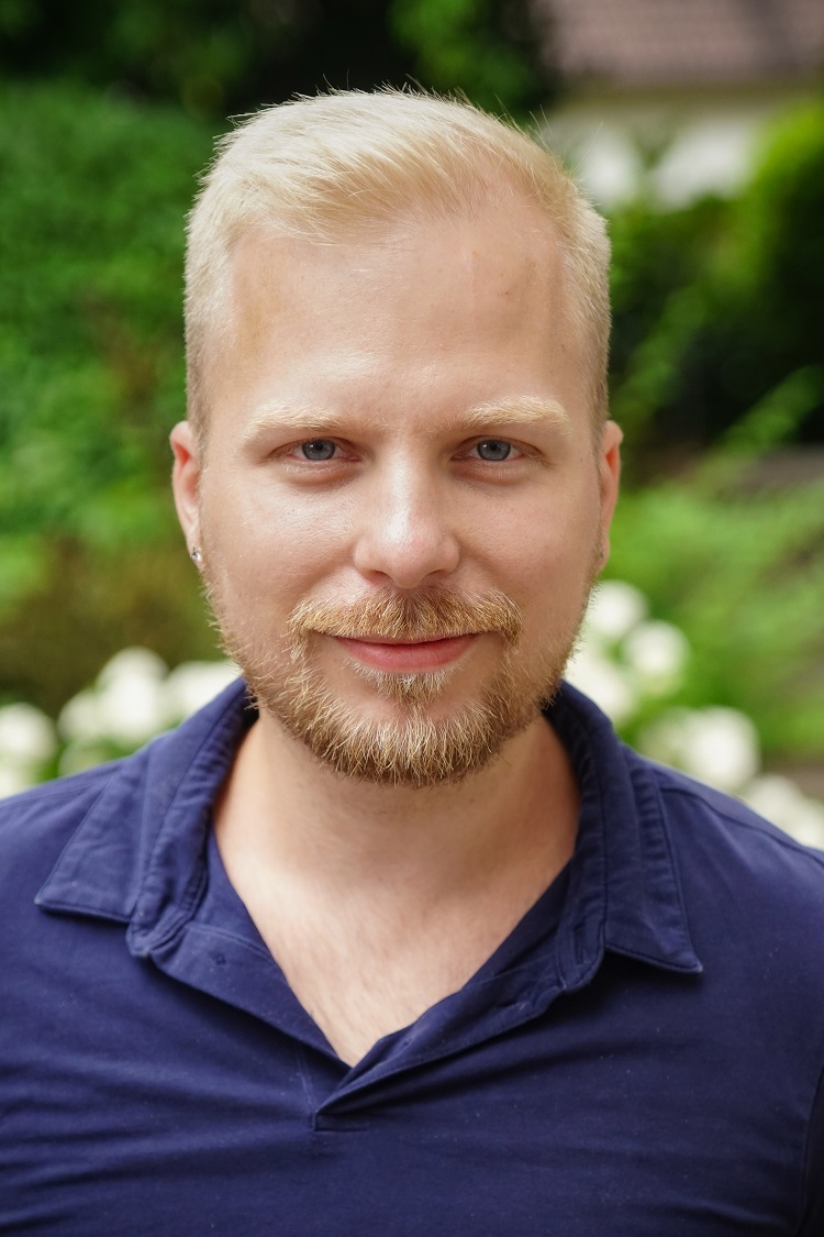 Dániel_Szabò.jpg